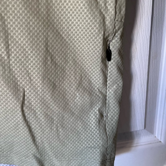 POC MTB 3/4 length jersey - unisex S - Picture 3 of 4